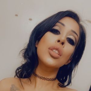 Meet your Posher, Salem